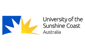 UniSC Logo